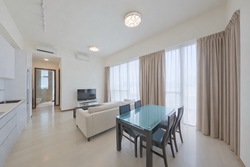Bijou (D5), Apartment #564126551